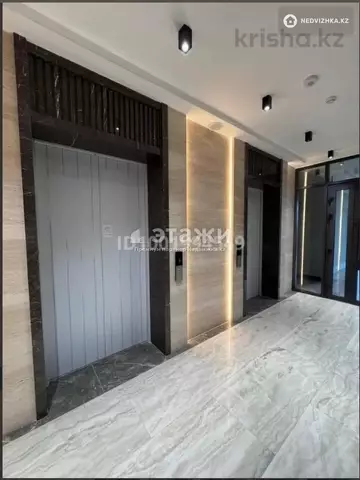 105 м², 3-комнатная квартира, этаж 16 из 20, 105 м², изображение - 7