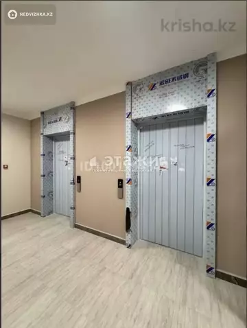 105 м², 3-комнатная квартира, этаж 16 из 20, 105 м², изображение - 9