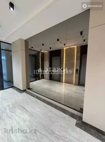 105 м², 3-комнатная квартира, этаж 16 из 20, 105 м², изображение - 10