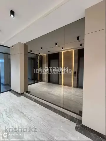 105 м², 3-комнатная квартира, этаж 16 из 20, 105 м², изображение - 11