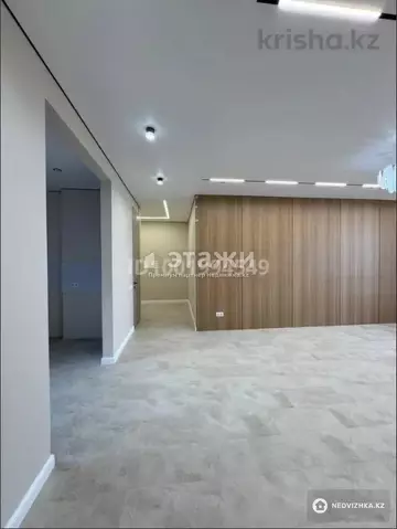 105 м², 3-комнатная квартира, этаж 16 из 20, 105 м², изображение - 21