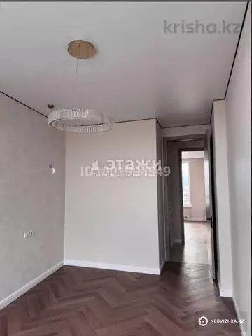 105 м², 3-комнатная квартира, этаж 16 из 20, 105 м², изображение - 24
