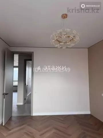 105 м², 3-комнатная квартира, этаж 16 из 20, 105 м², изображение - 29