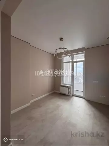 105 м², 3-комнатная квартира, этаж 16 из 20, 105 м², изображение - 30
