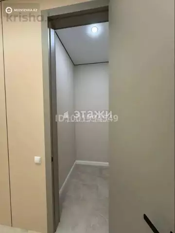 105 м², 3-комнатная квартира, этаж 16 из 20, 105 м², изображение - 32