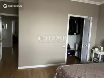 120 м², 4-комнатная квартира, этаж 15 из 19, 120 м², изображение - 8