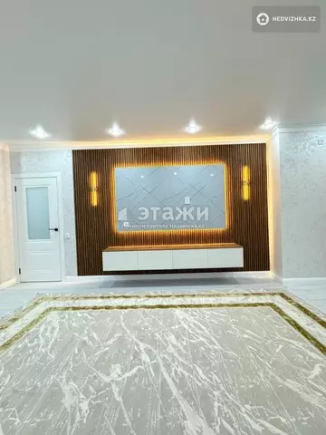 56 м², 2-комнатная квартира, этаж 5 из 13, 56 м², изображение - 8