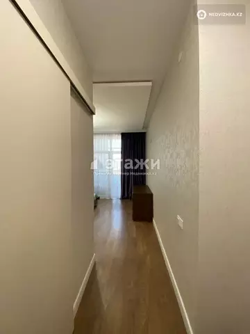 109 м², 2-комнатная квартира, этаж 6 из 8, 109 м², изображение - 6