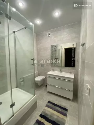 109 м², 2-комнатная квартира, этаж 6 из 8, 109 м², изображение - 8