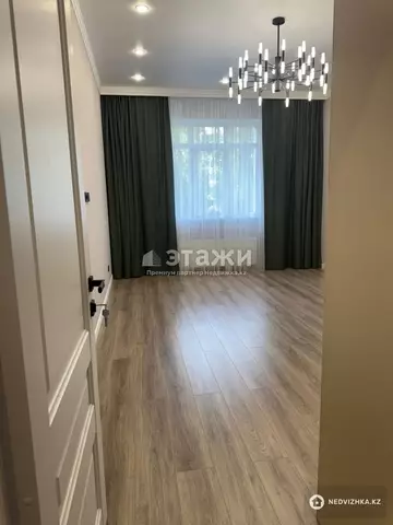 130 м², 3-комнатная квартира, этаж 2 из 8, 130 м², изображение - 7