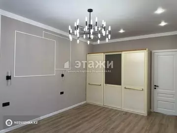 130 м², 3-комнатная квартира, этаж 2 из 8, 130 м², изображение - 10