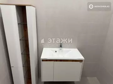 130 м², 3-комнатная квартира, этаж 2 из 8, 130 м², изображение - 11