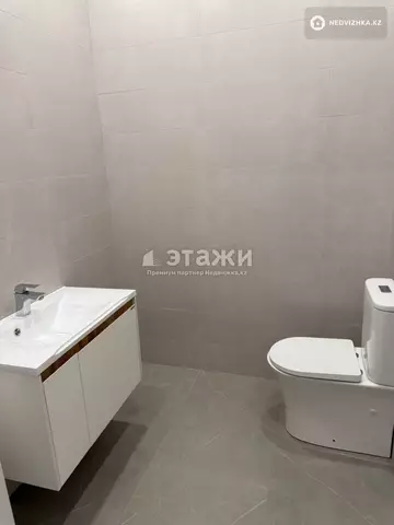 130 м², 3-комнатная квартира, этаж 2 из 8, 130 м², изображение - 12