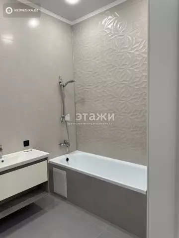 130 м², 3-комнатная квартира, этаж 2 из 8, 130 м², изображение - 13