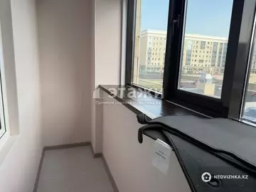 130 м², 3-комнатная квартира, этаж 2 из 8, 130 м², изображение - 14