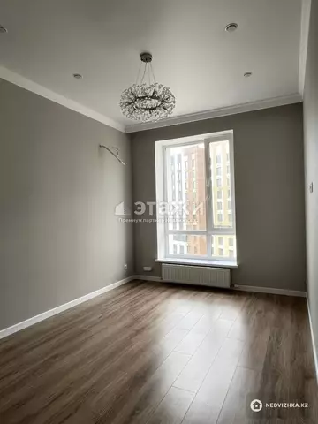 37 м², 2-комнатная квартира, этаж 8 из 12, 37 м², изображение - 12