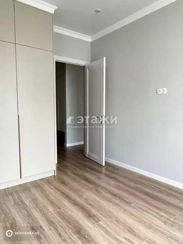 37 м², 2-комнатная квартира, этаж 8 из 12, 37 м², изображение - 13