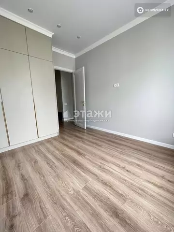 37 м², 2-комнатная квартира, этаж 8 из 12, 37 м², изображение - 14