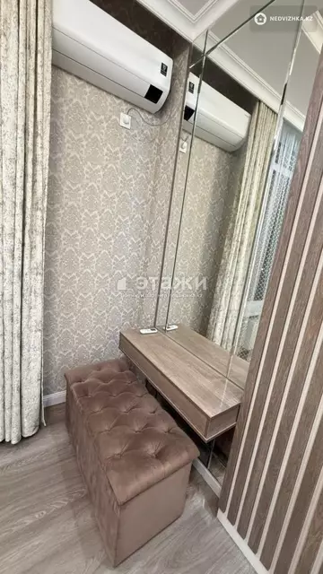 102 м², 3-комнатная квартира, этаж 4 из 12, 102 м², изображение - 4