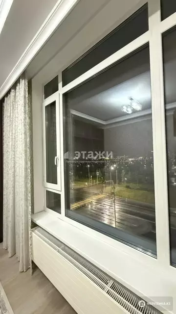 102 м², 3-комнатная квартира, этаж 4 из 12, 102 м², изображение - 10