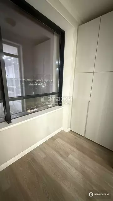 102 м², 3-комнатная квартира, этаж 4 из 12, 102 м², изображение - 11