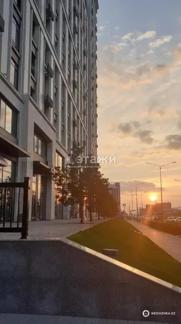 102 м², 3-комнатная квартира, этаж 4 из 12, 102 м², изображение - 16