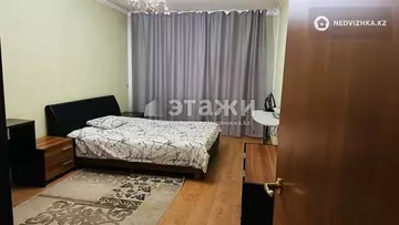 2-комнатная квартира, этаж 8 из 14, 76 м²
