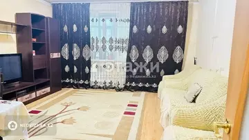 75.5 м², 2-комнатная квартира, этаж 8 из 14, 76 м², изображение - 6