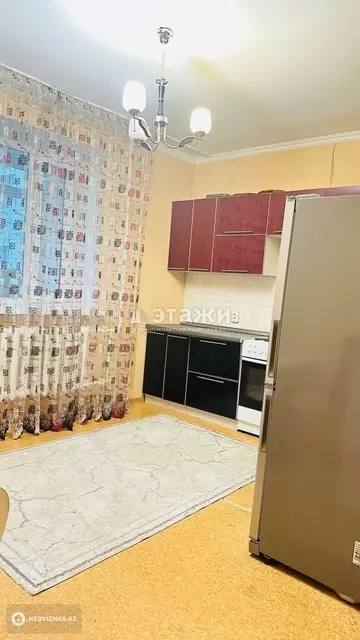 75.5 м², 2-комнатная квартира, этаж 8 из 14, 76 м², изображение - 7
