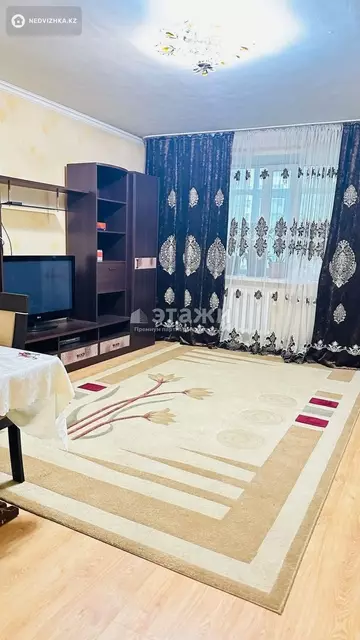 75.5 м², 2-комнатная квартира, этаж 8 из 14, 76 м², изображение - 10