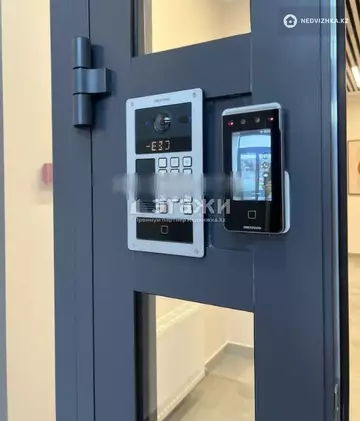 42 м², 1-комнатная квартира, этаж 5 из 9, 42 м², изображение - 6