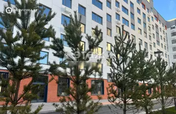 42 м², 1-комнатная квартира, этаж 5 из 9, 42 м², изображение - 7