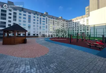 42 м², 1-комнатная квартира, этаж 5 из 9, 42 м², изображение - 8