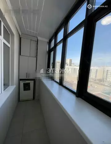 100.2 м², 3-комнатная квартира, этаж 7 из 8, 100 м², изображение - 0
