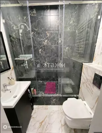 100.2 м², 3-комнатная квартира, этаж 7 из 8, 100 м², изображение - 6
