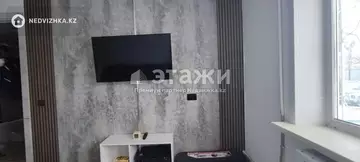 36 м², 2-комнатная квартира, этаж 1 из 4, 36 м², изображение - 5