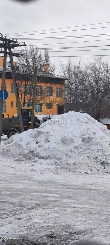 36 м², 2-комнатная квартира, этаж 1 из 4, 36 м², изображение - 31