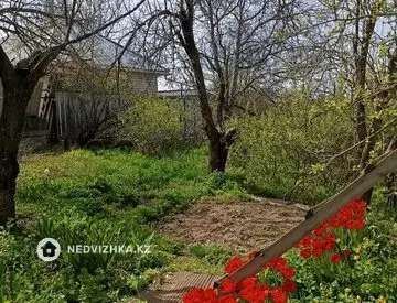 3-комнатный дом, 10 соток, 54 м²