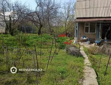 3-комнатный дом, 10 соток, 54 м²