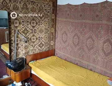 3-комнатный дом, 10 соток, 54 м²