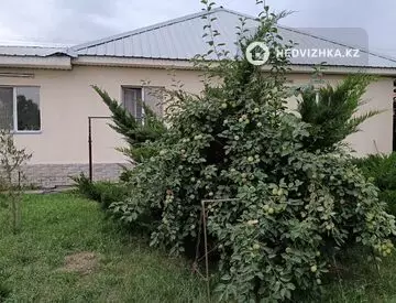 5-комнатный дом, 10 соток, 138 м²