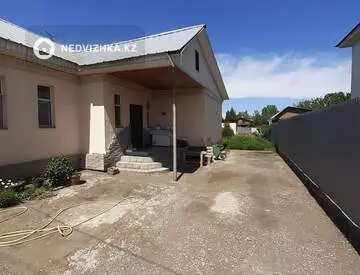 5-комнатный дом, 10 соток, 138 м²