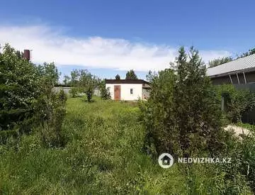 5-комнатный дом, 10 соток, 138 м²