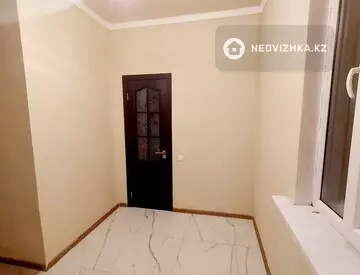 3-комнатный дом, 8 соток, 90 м²