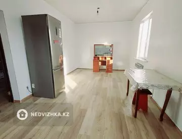 3-комнатный дом, 8 соток, 90 м²