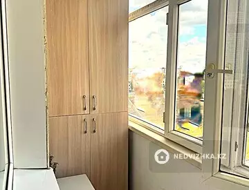 90.2 м², 3-комнатная квартира, этаж 7 из 17, 90 м², изображение - 12
