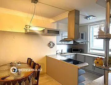90.2 м², 3-комнатная квартира, этаж 7 из 17, 90 м², изображение - 8