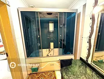 90.2 м², 3-комнатная квартира, этаж 7 из 17, 90 м², изображение - 9