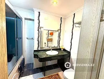 90.2 м², 3-комнатная квартира, этаж 7 из 17, 90 м², изображение - 11