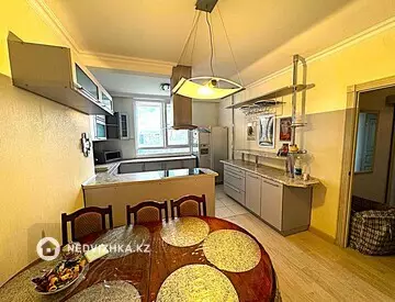 90.2 м², 3-комнатная квартира, этаж 7 из 17, 90 м², изображение - 7